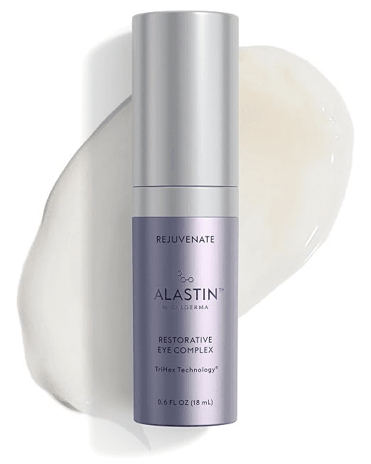 ALASTIN Skincare Restorative Eye Complex