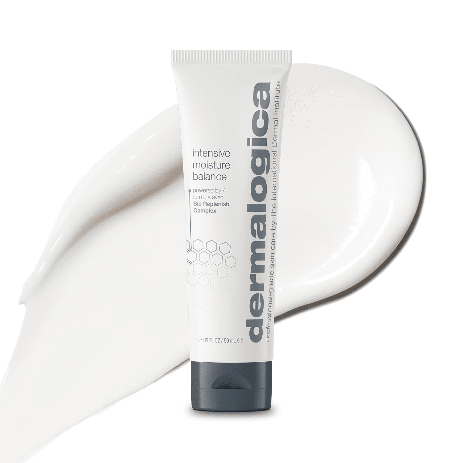 Dermalogica Intensive Moisture Balance Moisturizer (1.7 fl oz)