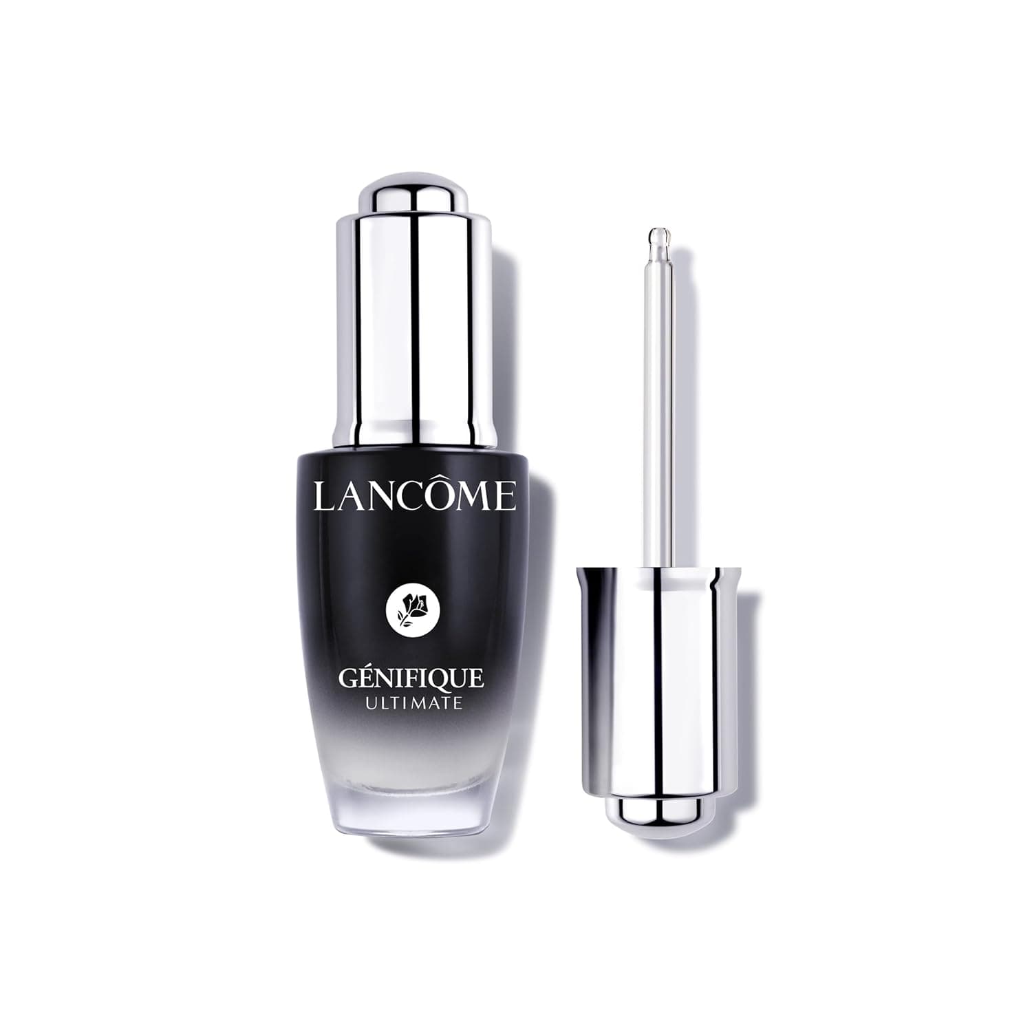Lancôme Génifique Ultimate Recovery Serum (Travel Size, 0.67 fl oz)