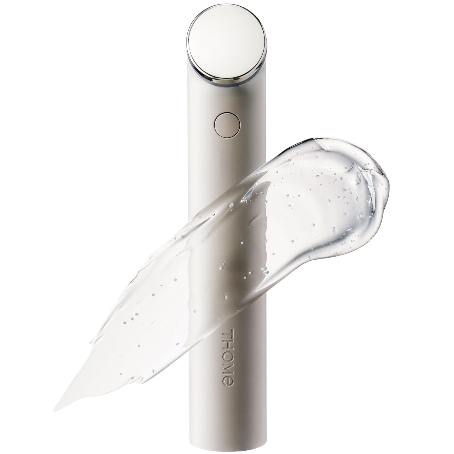 THOME The Glow Signature Skincare Tool